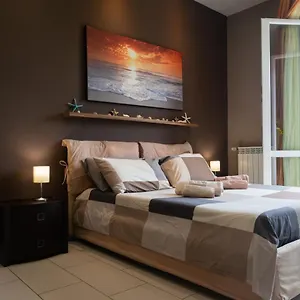 https://la-casa-di-debby.it-tuscanyhotel.com