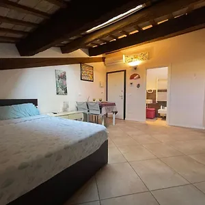  Appartamento Lhe Petit Delice