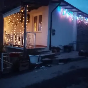  Appartamento La Casa Di Mia