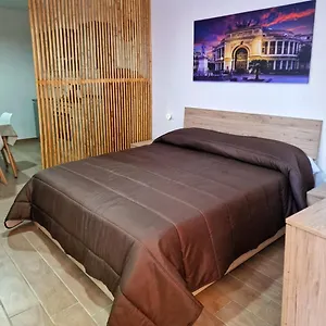 https://dimora-saitta.palermohotels.org