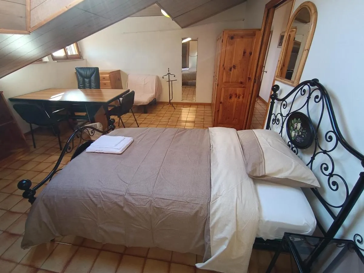 10 Posti Letto Attico Bruno Διαμέρισμα Ρίμινι Ιταλία