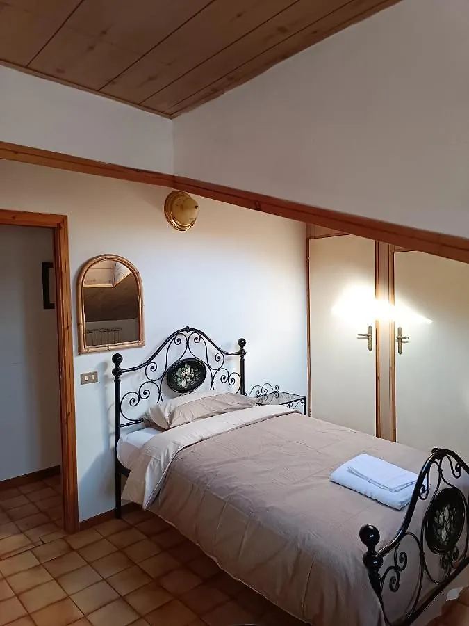 10 Posti Letto Attico Bruno Apartment Rimini